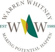 Warren Whitney Logo